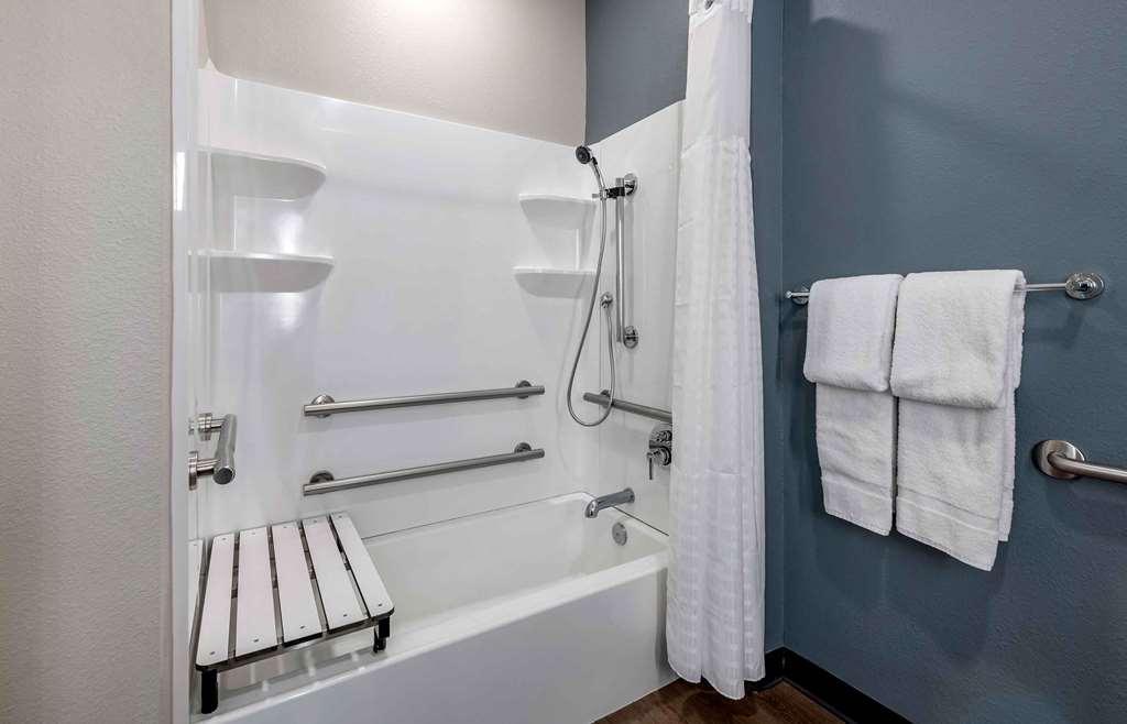 Extended Stay America Premier Suites - Fort Myers - Airport Room photo
